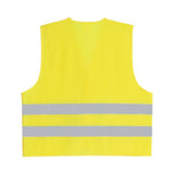 Reflective Safety Vest (Q930511)