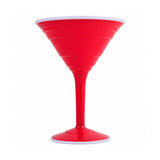 12 Oz. Red Cup Living® Reusable Cocktail Cup (Q930532)