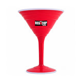 12 Oz. Red Cup Living® Reusable Cocktail Cup (Q930532)