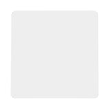 Acrylic Coaster - Square (Q931022)