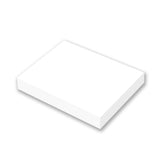 14" x 11" x 2" E-Flute Tuck Box (Q931422)