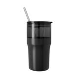 22 Oz. Good Value™ Merge Recycled Tumbler (Q931632)