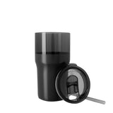 22 Oz. Good Value™ Merge Recycled Tumbler (Q931632)