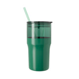 22 Oz. Good Value™ Merge Recycled Tumbler (Q931632)