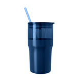 22 Oz. Good Value™ Merge Recycled Tumbler (Q931632)