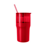 22 Oz. Good Value™ Merge Recycled Tumbler (Q931632)