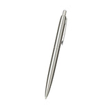Recycled Stainless Steel Ballpoint Pen (Q931822)