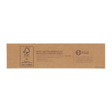 Recycled Stainless Steel Ballpoint Pen (Q931822)