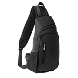 AeroLOFT™ Crossbody Sling Backpack (Q932022)