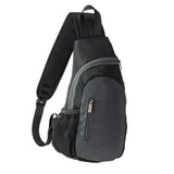 AeroLOFT™ Crossbody Sling Backpack (Q932022)
