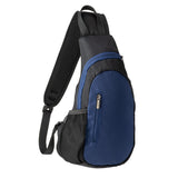 AeroLOFT™ Crossbody Sling Backpack (Q932022)