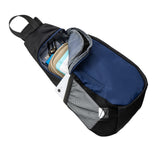 AeroLOFT™ Crossbody Sling Backpack (Q932022)