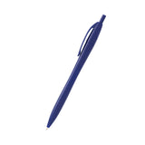 Cougar Ballpoint Pen (Q932322)