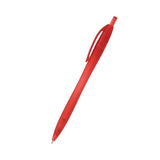 Cougar Ballpoint Pen (Q932322)