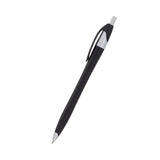 Cougar Ballpoint Pen (Q932322)