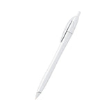Cougar Ballpoint Pen (Q932322)