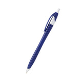 Cougar Ballpoint Pen (Q932322)