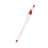 Cougar Ballpoint Pen (Q932322)