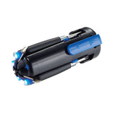 Penta 6-in-1 Screwdriver Flashlight (Q932422)