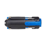 Penta 6-in-1 Screwdriver Flashlight (Q932422)