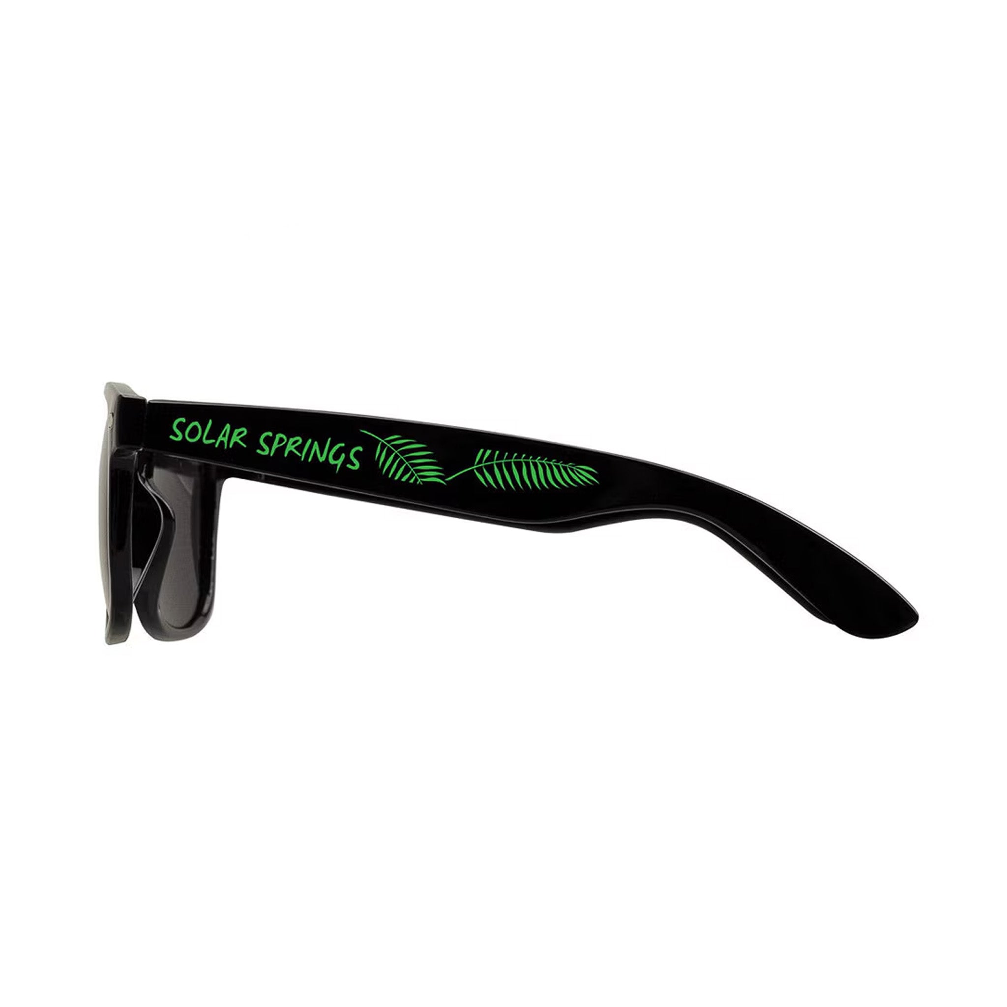Polarized Sunglasses  Imprinted with Logo (Q932432)