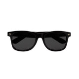 Polarized Sunglasses  Imprinted with Logo (Q932432)