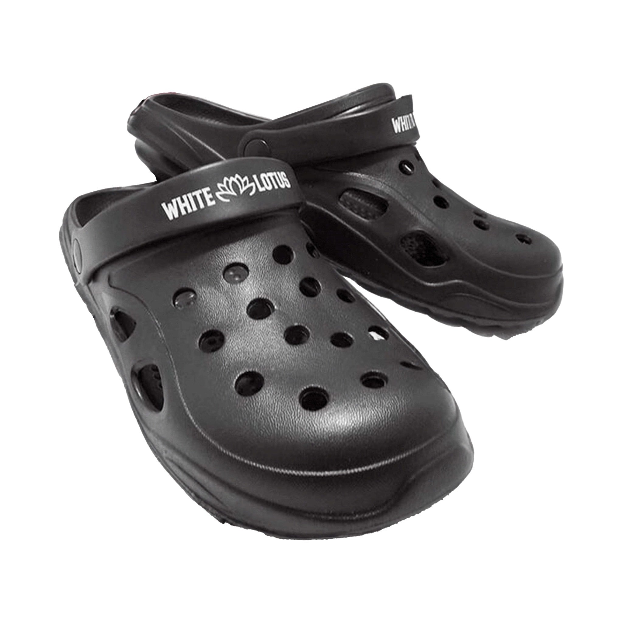 Klogs Slippers (Q932532)
