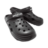 Klogs Slippers (Q932532)