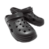 Klogs Slippers (Q932532)