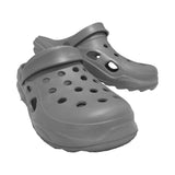 Klogs Slippers (Q932532)