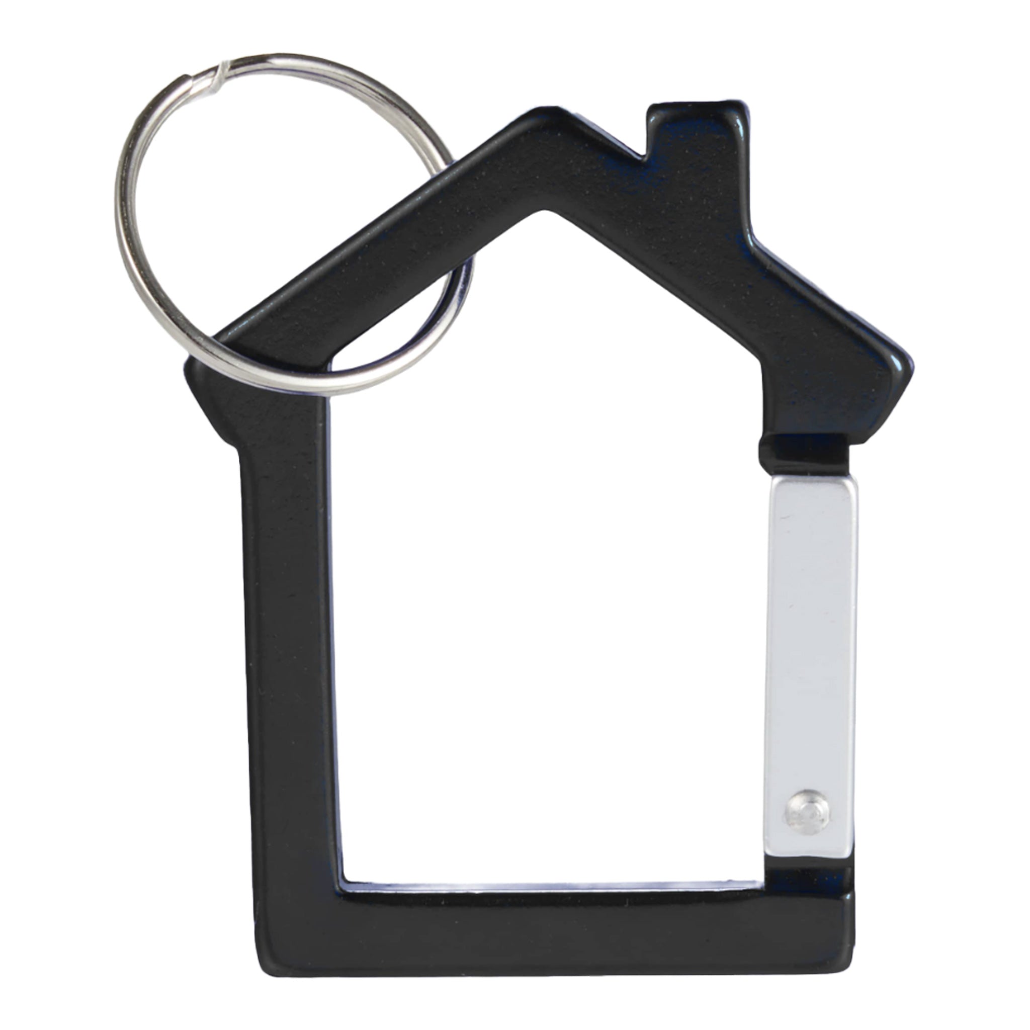House Carabiner (Q932632)