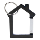 House Carabiner (Q932632)