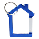 House Carabiner (Q932632)