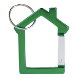 House Carabiner (Q932632)