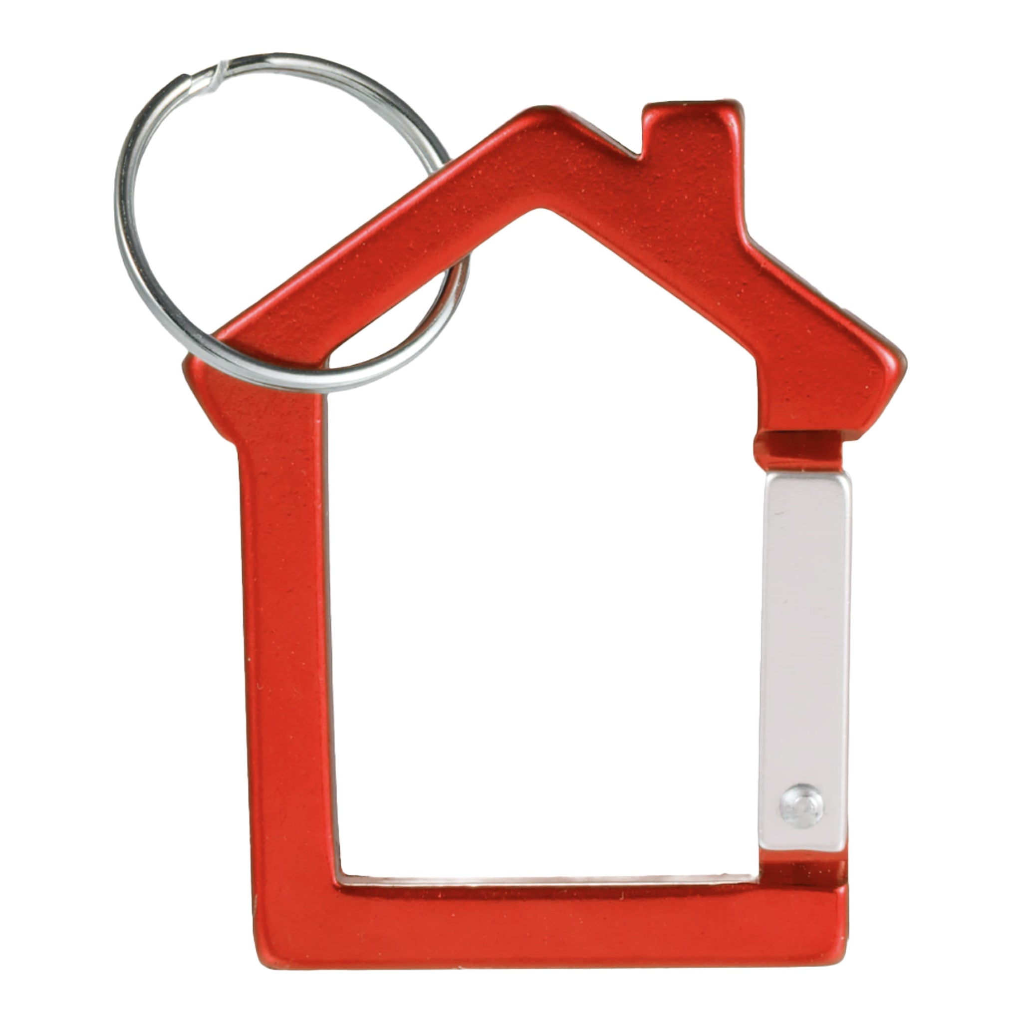 House Carabiner (Q932632)
