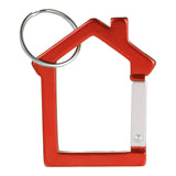 House Carabiner (Q932632)