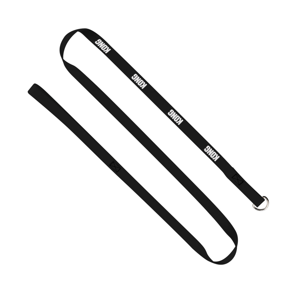 3/4" Nylon Pet Slip Leashes (Q932811)