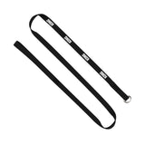 3/4" Nylon Pet Slip Leashes (Q932811)