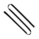 3/4" Nylon Pet Slip Leashes (Q932811)