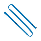 3/4" Nylon Pet Slip Leashes (Q932811)