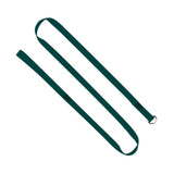 3/4" Nylon Pet Slip Leashes (Q932811)