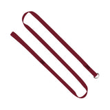3/4" Nylon Pet Slip Leashes (Q932811)