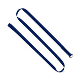 3/4" Nylon Pet Slip Leashes (Q932811)