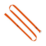 3/4" Nylon Pet Slip Leashes (Q932811)