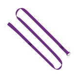 3/4" Nylon Pet Slip Leashes (Q932811)