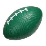 Small Football Stress Reliever (Q933111)