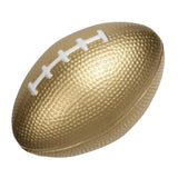 Small Football Stress Reliever (Q933111)