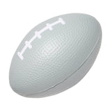 Small Football Stress Reliever (Q933111)