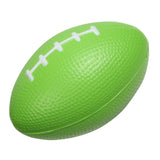 Small Football Stress Reliever (Q933111)