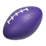 Small Football Stress Reliever (Q933111)